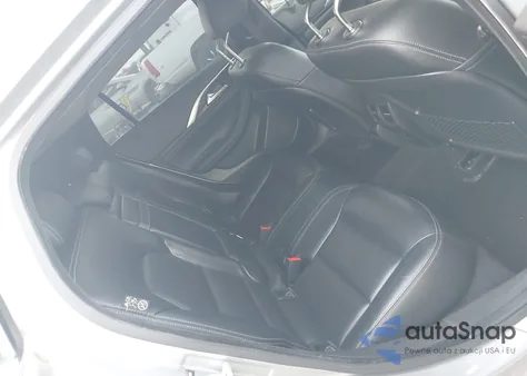 2017 Infiniti Qx30 Premium from USA, damaged, VIN SJKCH5CRXHA023656